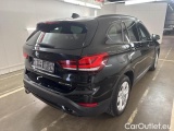  Bmw  X1  xDrive25e (162 kW) (PHEV) 162kW/220pk  5D/P Auto-6 #4