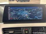  Bmw  X1  xDrive25e (162 kW) (PHEV) 162kW/220pk  5D/P Auto-6 #6