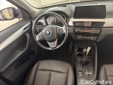  Bmw  X1  xDrive25e (162 kW) (PHEV) 162kW/220pk  5D/P Auto-6 #5