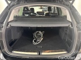  Bmw  X1  xDrive25e (162 kW) (PHEV) 162kW/220pk  5D/P Auto-6 #8