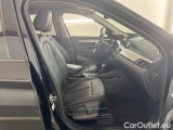  Bmw  X1  xDrive25e (162 kW) (PHEV) 162kW/220pk  5D/P Auto-6 #7