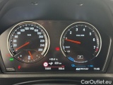  Bmw  X1  xDrive25e (162 kW) (PHEV) 162kW/220pk  5D/P Auto-6 #9