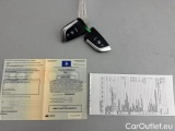  Bmw  X1  xDrive25e (162 kW) (PHEV) 162kW/220pk  5D/P Auto-6 #11