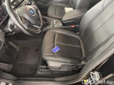  Bmw  X1  xDrive25e (162 kW) (PHEV) 162kW/220pk  5D/P Auto-6 #14