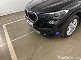  Bmw  X1  xDrive25e (162 kW) (PHEV) 162kW/220pk  5D/P Auto-6 #23