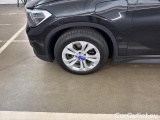  Bmw  X1  xDrive25e (162 kW) (PHEV) 162kW/220pk  5D/P Auto-6 #28