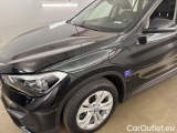  Bmw  X1  xDrive25e (162 kW) (PHEV) 162kW/220pk  5D/P Auto-6 #34