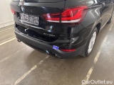  Bmw  X1  xDrive25e (162 kW) (PHEV) 162kW/220pk  5D/P Auto-6 #38
