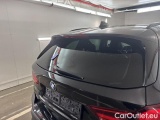  Bmw  X1  xDrive25e (162 kW) (PHEV) 162kW/220pk  5D/P Auto-6 #42