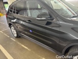  Bmw  X1  xDrive25e (162 kW) (PHEV) 162kW/220pk  5D/P Auto-6 #44