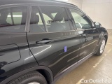  Bmw  X1  xDrive25e (162 kW) (PHEV) 162kW/220pk  5D/P Auto-6 #49