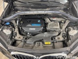  Bmw  X1  xDrive25e (162 kW) (PHEV) 162kW/220pk  5D/P Auto-6 #51