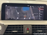  Bmw  X3  sDrive18d (100 kW) 100kW/136pk  5D/P Auto-8 #6