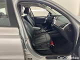  Bmw  X3  sDrive18d (100 kW) 100kW/136pk  5D/P Auto-8 #7