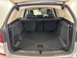  Bmw  X3  sDrive18d (100 kW) 100kW/136pk  5D/P Auto-8 #8