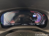 Bmw  X3  sDrive18d (100 kW) 100kW/136pk  5D/P Auto-8 #9