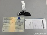  Bmw  X3  sDrive18d (100 kW) 100kW/136pk  5D/P Auto-8 #11