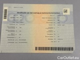  Bmw  X3  sDrive18d (100 kW) 100kW/136pk  5D/P Auto-8 #12