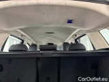  Bmw  X3  sDrive18d (100 kW) 100kW/136pk  5D/P Auto-8 #14