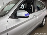  Bmw  X3  sDrive18d (100 kW) 100kW/136pk  5D/P Auto-8 #21