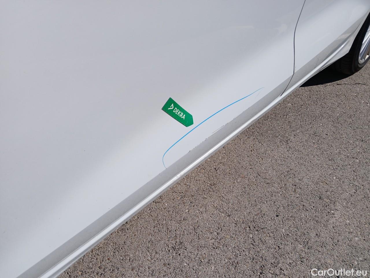  Audi  A3  Sedán 30 TDI advanced 2.0 TDI 115CV MT6 E6d #17