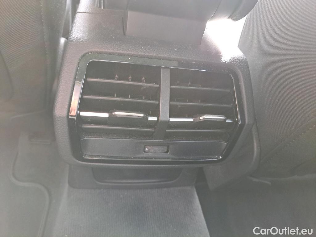  Audi  Q3  35 TDI advanced 2.0 TDI 150CV AT7 E6dT #10