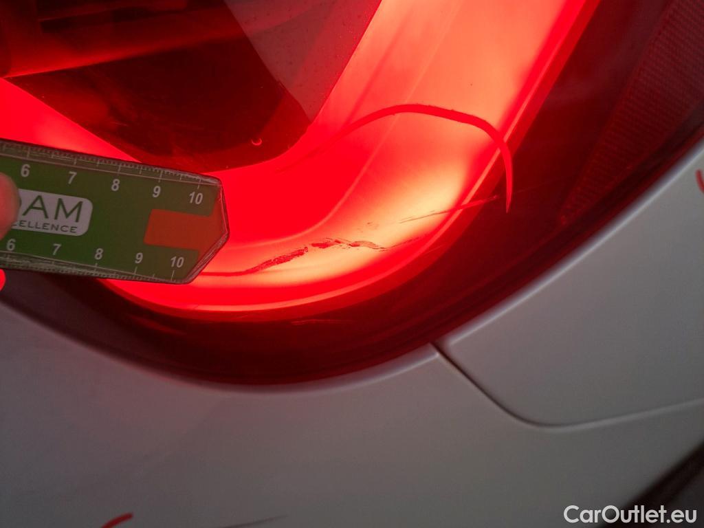  Bmw  X2 Serie  sDrive 18i Advantage 1.5 140CV AT7 E6dT #2