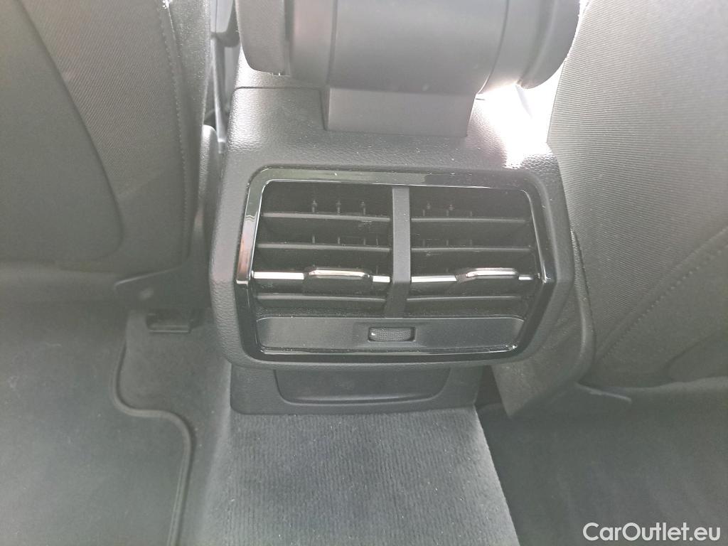  Audi  Q3  35 TDI advanced 2.0 TDI 150CV AT7 E6dT #9
