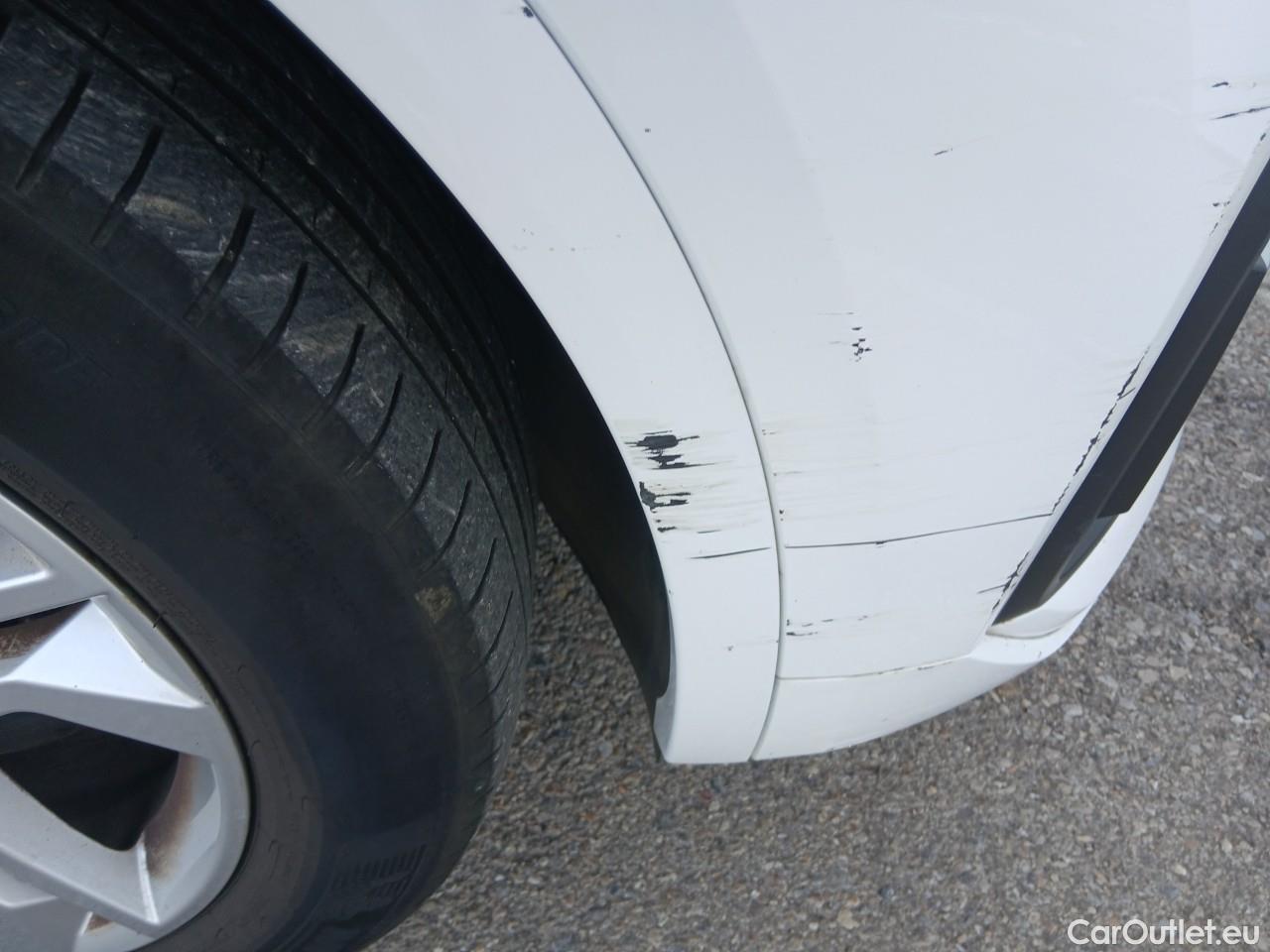  Audi  Q5  FYG 35 TDI advanced 2.0 TDI 165CV AT7 E6d #17