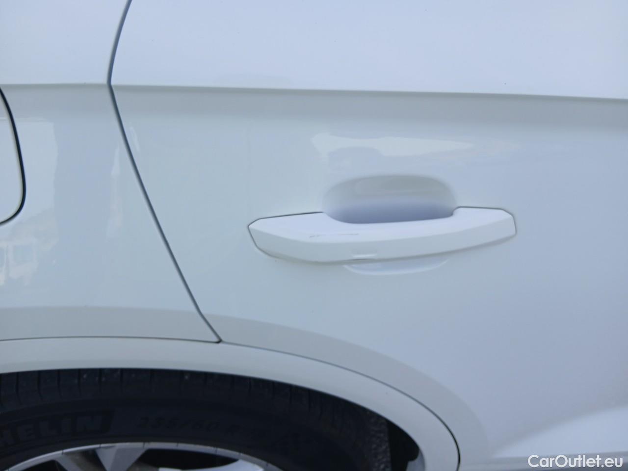  Audi  Q5  FYG 35 TDI advanced 2.0 TDI 165CV AT7 E6d #11