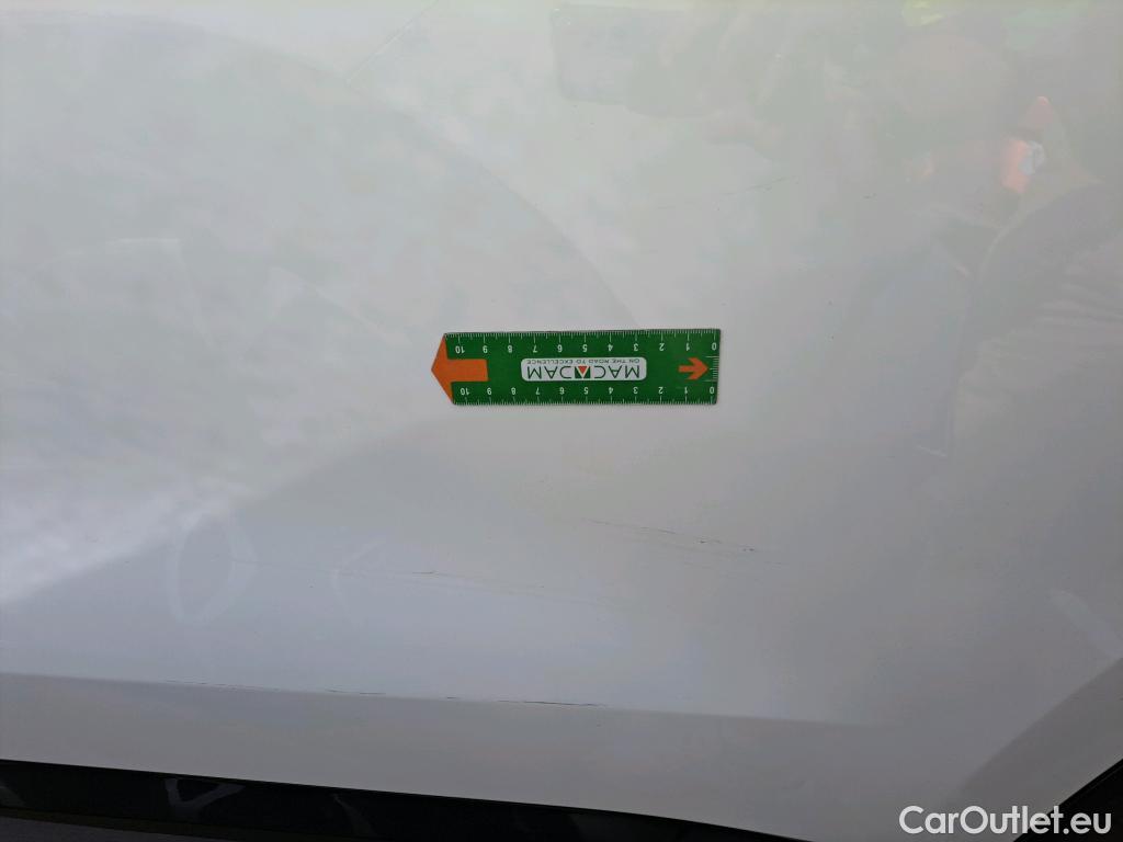 Audi  Q3  35 TDI advanced 2.0 TDI 150CV AT7 E6dT #5