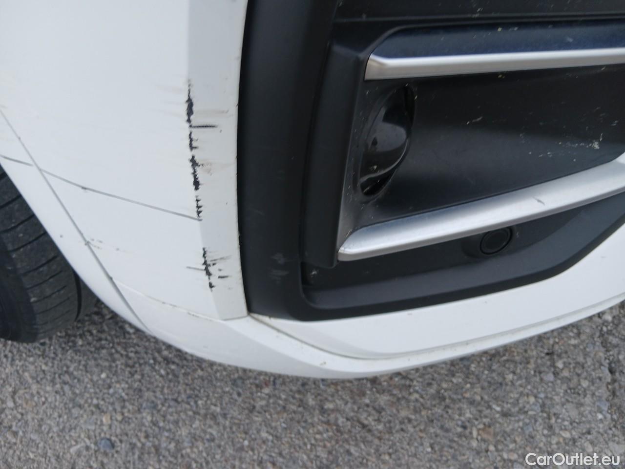  Audi  Q5  FYG 35 TDI advanced 2.0 TDI 165CV AT7 E6d #4