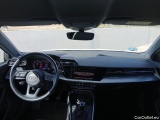  Audi  A3  Sedán 30 TDI advanced 2.0 TDI 115CV MT6 E6d #3