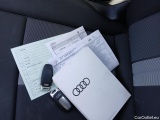  Audi  A3  Sedán 30 TDI advanced 2.0 TDI 115CV MT6 E6d #5