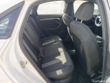 Audi  A3  Sedán 30 TDI advanced 2.0 TDI 115CV MT6 E6d #7