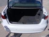  Audi  A3  Sedán 30 TDI advanced 2.0 TDI 115CV MT6 E6d #8