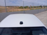  Audi  A3  Sedán 30 TDI advanced 2.0 TDI 115CV MT6 E6d #9