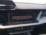  Audi  A3  Sedán 30 TDI advanced 2.0 TDI 115CV MT6 E6d #14