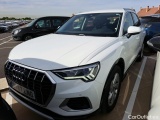  Audi  Q3  35 TDI advanced 2.0 TDI 150CV AT7 E6dT 