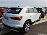  Audi  Q3  35 TDI advanced 2.0 TDI 150CV AT7 E6dT #2