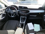  Audi  Q3  35 TDI advanced 2.0 TDI 150CV AT7 E6dT #3