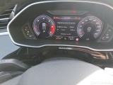  Audi  Q3  35 TDI advanced 2.0 TDI 150CV AT7 E6dT #4