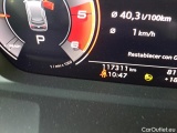  Audi  Q3  35 TDI advanced 2.0 TDI 150CV AT7 E6dT #5