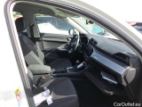 Audi  Q3  35 TDI advanced 2.0 TDI 150CV AT7 E6dT #6