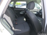  Audi  Q3  35 TDI advanced 2.0 TDI 150CV AT7 E6dT #7