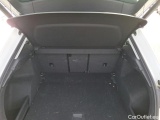  Audi  Q3  35 TDI advanced 2.0 TDI 150CV AT7 E6dT #8