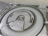 Audi  Q3  35 TDI advanced 2.0 TDI 150CV AT7 E6dT #10