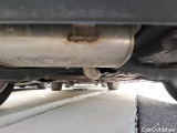  Audi  Q3  35 TDI advanced 2.0 TDI 150CV AT7 E6dT #11