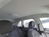  Audi  Q3  35 TDI advanced 2.0 TDI 150CV AT7 E6dT #13