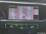  Audi  Q3  35 TDI advanced 2.0 TDI 150CV AT7 E6dT #12